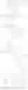 Fig. 44 - Organic molecules for use in optoelectronic devices