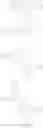 Fig. 45 - Organic molecules for use in optoelectronic devices