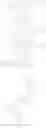 Fig. 46 - Organic molecules for use in optoelectronic devices
