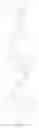 Fig. 47 - Organic molecules for use in optoelectronic devices
