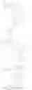 Fig. 48 - Organic molecules for use in optoelectronic devices