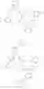 Fig. 72 - Organic molecules for use in optoelectronic devices