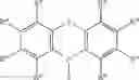 Fig. 76 - Organic molecules for use in optoelectronic devices