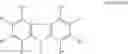 Fig. 77 - Organic molecules for use in optoelectronic devices