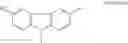 Fig. 78 - Organic molecules for use in optoelectronic devices