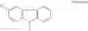 Fig. 79 - Organic molecules for use in optoelectronic devices