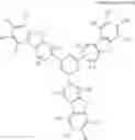Fig. 03 - ORGANIC COMPOUND AND COMPOSITION AND ORGANIC  OPTOELECTRONIC DEVICE AND DISPLAY DEVICE