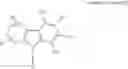 Fig. 04 - ORGANIC COMPOUND AND COMPOSITION AND ORGANIC  OPTOELECTRONIC DEVICE AND DISPLAY DEVICE