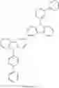 Fig. 136 - ORGANIC COMPOUND AND COMPOSITION AND ORGANIC  OPTOELECTRONIC DEVICE AND DISPLAY DEVICE