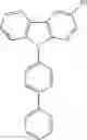 Fig. 137 - ORGANIC COMPOUND AND COMPOSITION AND ORGANIC  OPTOELECTRONIC DEVICE AND DISPLAY DEVICE
