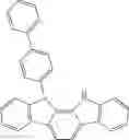 Fig. 149 - ORGANIC COMPOUND AND COMPOSITION AND ORGANIC  OPTOELECTRONIC DEVICE AND DISPLAY DEVICE
