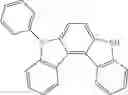 Fig. 151 - ORGANIC COMPOUND AND COMPOSITION AND ORGANIC  OPTOELECTRONIC DEVICE AND DISPLAY DEVICE