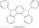Fig. 152 - ORGANIC COMPOUND AND COMPOSITION AND ORGANIC  OPTOELECTRONIC DEVICE AND DISPLAY DEVICE