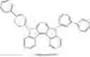 Fig. 158 - ORGANIC COMPOUND AND COMPOSITION AND ORGANIC  OPTOELECTRONIC DEVICE AND DISPLAY DEVICE