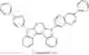 Fig. 166 - ORGANIC COMPOUND AND COMPOSITION AND ORGANIC  OPTOELECTRONIC DEVICE AND DISPLAY DEVICE