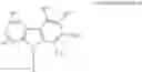 Fig. 210 - ORGANIC COMPOUND AND COMPOSITION AND ORGANIC  OPTOELECTRONIC DEVICE AND DISPLAY DEVICE