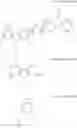 Fig. 211 - ORGANIC COMPOUND AND COMPOSITION AND ORGANIC  OPTOELECTRONIC DEVICE AND DISPLAY DEVICE