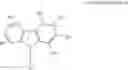 Fig. 40 - ORGANIC COMPOUND AND COMPOSITION AND ORGANIC  OPTOELECTRONIC DEVICE AND DISPLAY DEVICE