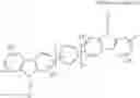 Fig. 41 - ORGANIC COMPOUND AND COMPOSITION AND ORGANIC  OPTOELECTRONIC DEVICE AND DISPLAY DEVICE