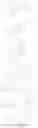 Fig. 43 - ORGANIC COMPOUND AND COMPOSITION AND ORGANIC  OPTOELECTRONIC DEVICE AND DISPLAY DEVICE