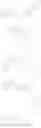 Fig. 45 - ORGANIC COMPOUND AND COMPOSITION AND ORGANIC  OPTOELECTRONIC DEVICE AND DISPLAY DEVICE
