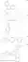 Fig. 49 - ORGANIC COMPOUND AND COMPOSITION AND ORGANIC  OPTOELECTRONIC DEVICE AND DISPLAY DEVICE