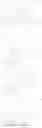 Fig. 75 - ORGANIC COMPOUND AND COMPOSITION AND ORGANIC  OPTOELECTRONIC DEVICE AND DISPLAY DEVICE