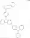 Fig. 82 - ORGANIC COMPOUND AND COMPOSITION AND ORGANIC  OPTOELECTRONIC DEVICE AND DISPLAY DEVICE
