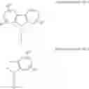 Fig. 83 - ORGANIC COMPOUND AND COMPOSITION AND ORGANIC  OPTOELECTRONIC DEVICE AND DISPLAY DEVICE