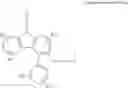 Fig. 84 - ORGANIC COMPOUND AND COMPOSITION AND ORGANIC  OPTOELECTRONIC DEVICE AND DISPLAY DEVICE