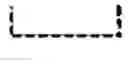 Fig. 02 - Flexible display apparatus and rollable display apparatus comprising the same
