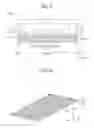 Fig. 06 - Flexible display apparatus and rollable display apparatus comprising the same