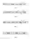 Fig. 02 - Light emitting device
