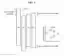 Fig. 02 - Organic light-emitting diode, organic light-emitting display including the same, and method of manufacturing the same