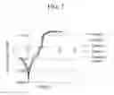 Fig. 08 - Electroluminescent device capable of improving luminous efficiency by preventing a leakage current and improving electron transport properties and a display device including the same