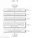 Fig. 08 - Organic electroluminescence device, method for manufacturing the same, and display device including the same