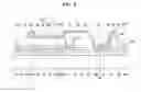 Fig. 03 - Top-emissive organic light-emitting diode display