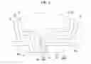 Fig. 04 - Top-emissive organic light-emitting diode display