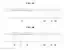 Fig. 05 - Top-emissive organic light-emitting diode display