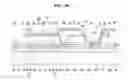 Fig. 12 - Top-emissive organic light-emitting diode display