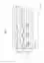 Fig. 03 - Display apparatus with heat sink layers