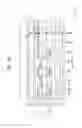 Fig. 07 - Display apparatus with heat sink layers