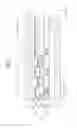 Fig. 08 - Display apparatus with heat sink layers