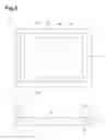 Fig. 03 - ORGANIC EL DISPLAY DEVICE