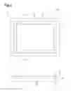 Fig. 06 - ORGANIC EL DISPLAY DEVICE