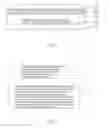 Fig. 02 - THIN-FILM ENCAPSULATION STRUCTURE AND METHOD FOR OLED
