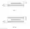 Fig. 03 - THIN-FILM ENCAPSULATION STRUCTURE AND METHOD FOR OLED