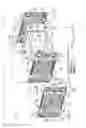 Fig. 02 - Power generating cell