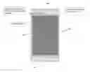 Fig. 01 - Fuel cell system and method of providing surfactant fuel bubbles