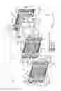 Fig. 02 - Power generating cell